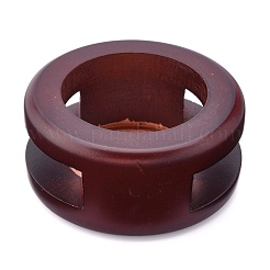 Деревянная печь для воска TOOL-K008-01B-RG