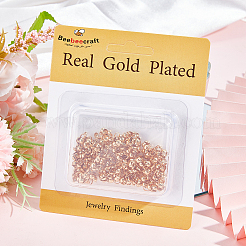 200 шт. наконечники из нержавеющей стали 304 STAS-BBC0002-59