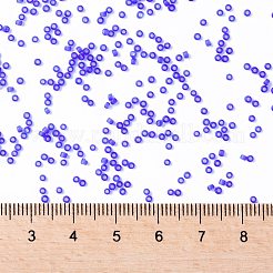Cuentas de semillas redondas toho&nbsp;SEED-JPTR15-0008F