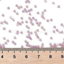 FGB 200 г&nbsp;SEED-JP0010-04-2mm