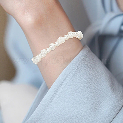 500 шт.&nbsp;MACR-SP0001-98