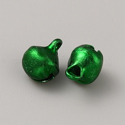 Aluminiumanhänger&nbsp;ALUM-WH0001-07A