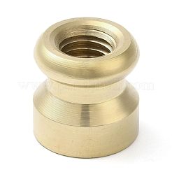 Goldene&nbsp;AJEW-M040-01G-D