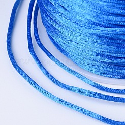 Fil de nylon&nbsp;NWIR-TAC0001-01A