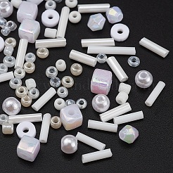 Ювелирные изделия&nbsp;DIY-YW0003-88F