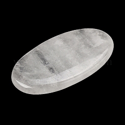 Природный кристалл кварца большие подвески&nbsp;G-F820-07A-01