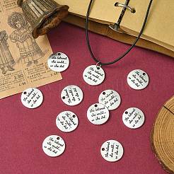 Сплавочные подвески тибетского стиля&nbsp;TIBE-YW0001-58