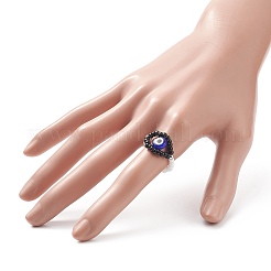 5 шт. RJEW-TA00059