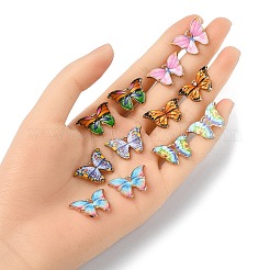 12 шт.&nbsp;ENAM-YW0003-45