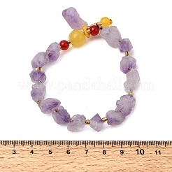 Bracelets extensibles pour femmes&nbsp;GG-CBA2C9C-11