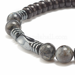 2 шт.&nbsp;BJEW-JB07832