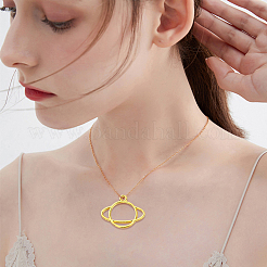 20 шт. 4 стиля сплава подвески с открытой задней панелью&nbsp;PALLOY-CJ0002-11