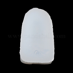 Фигурка Будды «сделай сам»&nbsp;DIY-F135-02