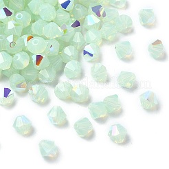 Хрустальные бусины preciosa® X-PRC-BA5-51000-200