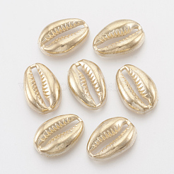 Гальванические соединители из сплава&nbsp;X-PALLOY-S118-01