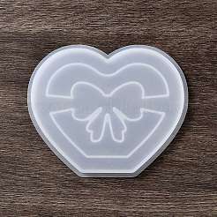 Силиконовые Молды ко дню матери своими руками SIL-A010-03D