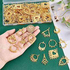 96 шт.&nbsp;FIND-PH0026-57