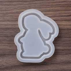 Силиконовые Молды на пасхальную тематику&nbsp;LS-SIMO-M045-12C