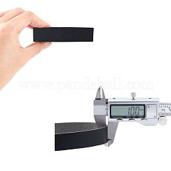 Аксессуары из искусственной кожи DIY-WH0167-33C