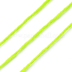 Наборы инструментов для шитья своими руками DIY-FS0004-23