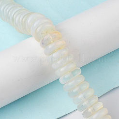 Opalite бисер пряди G-F743-06E