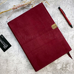 30 шт. зажимы для крепления сумки из сплава в тибетском стиле&nbsp;FIND-CP0003-25