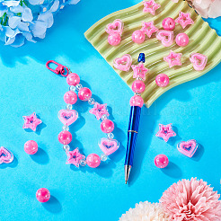 24 шт.&nbsp;OACR-TA0002-84A