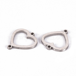 Соединительные элементы из нержавеющей стали 201 STAS-Q238-031