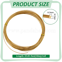 Латунная проволока FIND-WH0170-40E-G