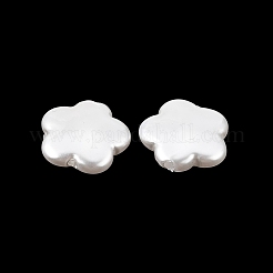 Perle di perle imitazione plastica abs&nbsp;PL-CBA8DB3-22
