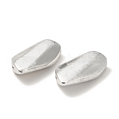 УФ-покрытие ccb пластиковые бусины FIND-Z066-03