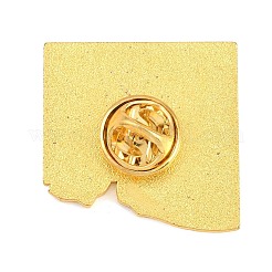 Jeder Tag ist perfekt&nbsp;JEWB-G045-01G-01