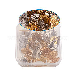 Фурнитура для сережек-гвоздиков из нержавеющей стали 304&nbsp;STAS-TA0004-31