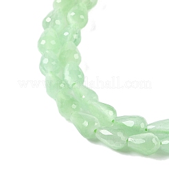 Кошачие глаза&nbsp;CE-N014-02B-05