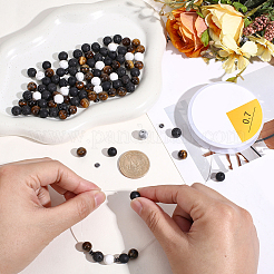 DIY Armbänder machen Kit&nbsp;DIY-PA0001-50