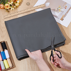 2 м искусственной кожи с узором личи&nbsp;DIY-NB0015-01A