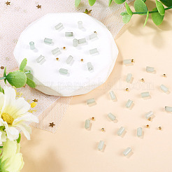 Diy jewelry making kits&nbsp;DIY-TAD0001-01B