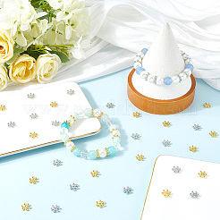 400 шт. FIND-SP0002-18