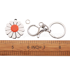 Сделай сам брелок DIY-TA0002-80