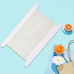 10 ярд резиновой ленты&nbsp;OCOR-CY0002-65A