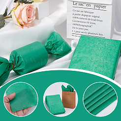 20 pezzo di carta da imballaggio&nbsp;DIY-SP0004-02C