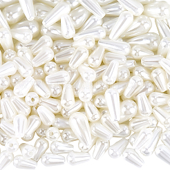 300 шт.&nbsp;KY-BM0001-01