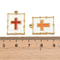 Подвески из нержавеющей стали 304 STAS-I361-01G-02