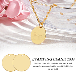 Латунные подвески&nbsp;KK-BC0006-81G