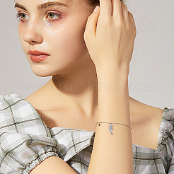 20 шт. FIND-FH0007-48