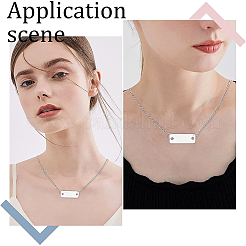 Пустые алюминиевые пластины&nbsp;FIND-BC0002-58