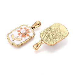 Подвески из нержавеющей стали 304&nbsp;STAS-T072-144A-G