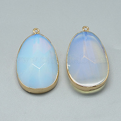 Opalite подвески&nbsp;G-Q494-37B