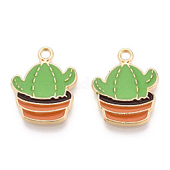 Экологически чистые подвески из цинкового сплава&nbsp;X-FIND-N048-64A-NR