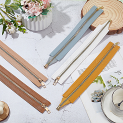 5 шт. FIND-WR0010-65